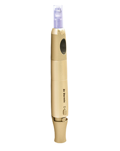 GoldPen