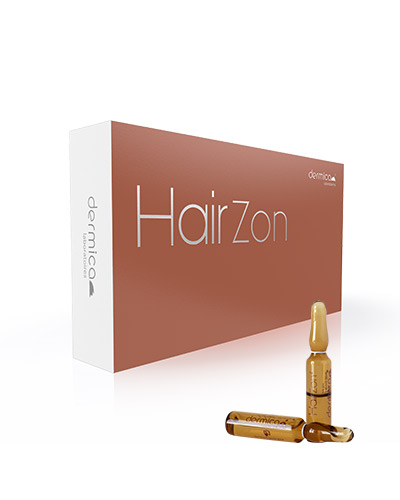 Hairzon